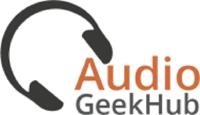 AudioGeekHub image 1