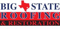 Big State Roofing and Restoration image 1