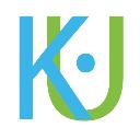 Find KIK Usernames logo
