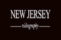 New Jersey Videography image 9