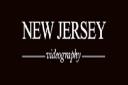 New Jersey Videography logo