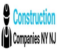 Construction Companies Corp image 1