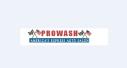 Prowash of Bowi logo