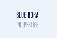 Blue Bora Properties image 1