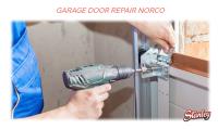 Stanley Garage Door Repair Norco image 1
