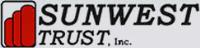 Sunwest Trust, Inc. image 1