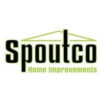 Spoutco LLC image 1