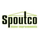 Spoutco LLC logo