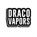 The Draco Vapory – Bristol CT logo