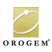 Orogem image 1