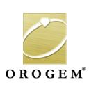 Orogem logo