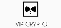 vip cryptocurrencies hedge fund image 1