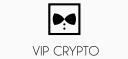 vip cryptocurrencies hedge fund logo