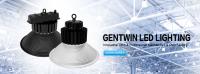Gentwin LED Lighting Co., Ltd image 1