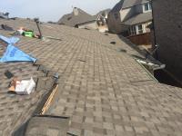 Lampton Roofing image 8