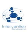 Intervention Services Inc logo