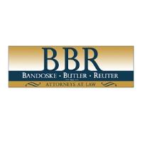 Bandoske Butler Reuter & Jay Pllc image 1