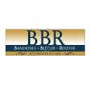 Bandoske Butler Reuter & Jay Pllc logo