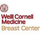 Breast Center at Weill Cornell Medicine logo