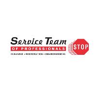 Service Team of Professionals image 1