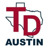 Austin Texas Direct Home Buyers, LLC image 1