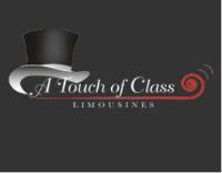 A Touch of Class Limousines image 1