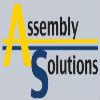 Assembly Solutions image 1