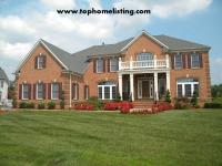Buy Your Home At Maryland image 2
