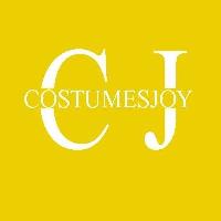Costumejoy image 2