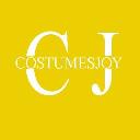 Costumejoy logo