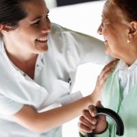 Quality Home Care Staffing Service image 3