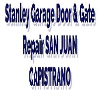 Stanley Garage Door Repair San Juan Capistrano image 2