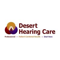 Desert Hearing Care image 6
