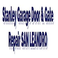 Stanley Garage Door Repair San Leandro image 2