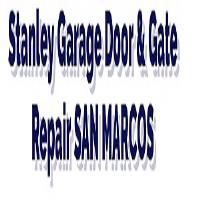 Stanley Garage Door Repair San Marcos image 2
