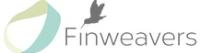 Finweavers, Inc image 1