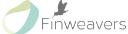 Finweavers, Inc logo