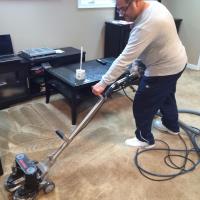 At Your Service Professional Cleaning Services image 3