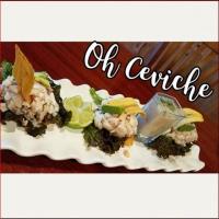 Oh Ceviche image 4