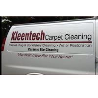 Kleentech Inc. Carpet & Upholstery Cleaning image 3