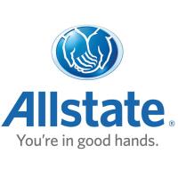 Allstate Insurance Agent: Todd Kronshage image 1