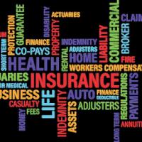 Allstate Insurance Agent: Todd Kronshage image 3