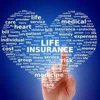 Allstate Insurance Agent: Todd Kronshage image 4