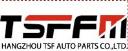 Hangzhou TSF Auto Parts Co.,ltd. logo