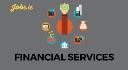 Best Accounting And Financial Career Opportunites logo