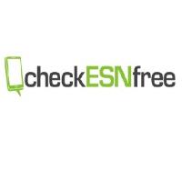 CheckESNFree image 1