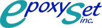 Epoxyset Inc. image 1