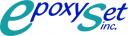 Epoxyset Inc. logo