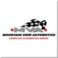 Mountain View Automotive image 1