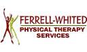 Ferrell-Whited Physical Therapy Services logo